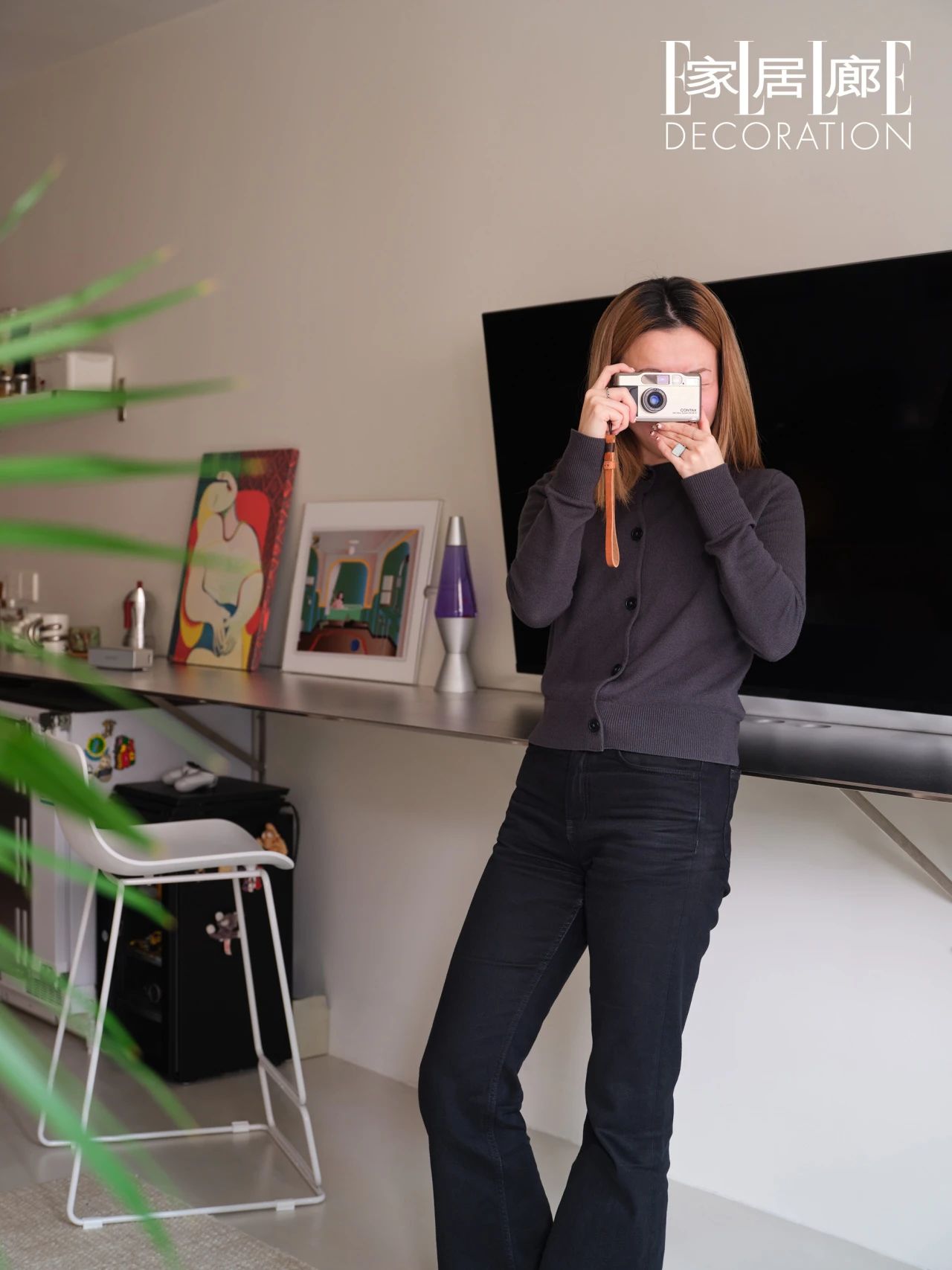 上海老破小的“逆生长”丨中国上海丨TUO建筑设计事务所-64