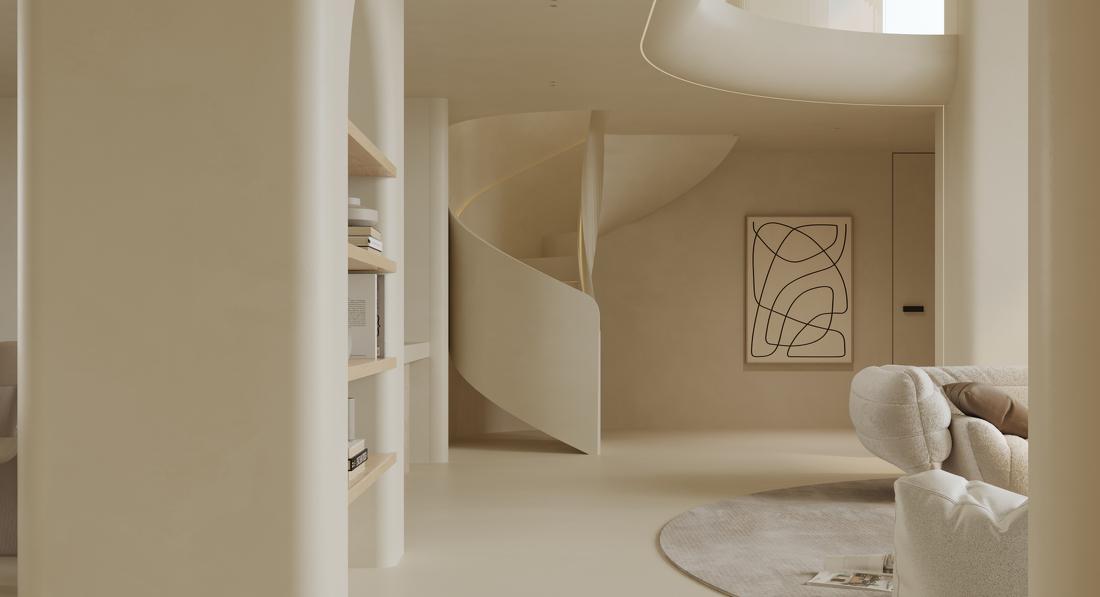 平心看世界，花落随它意-1