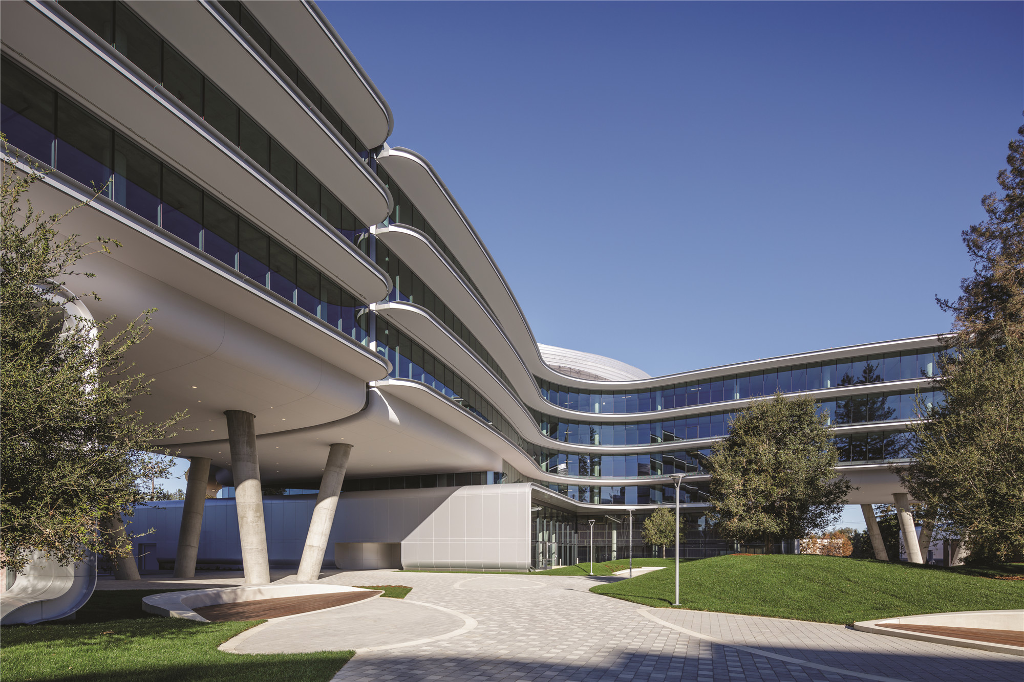 丨美国韦尔丨HOK-10