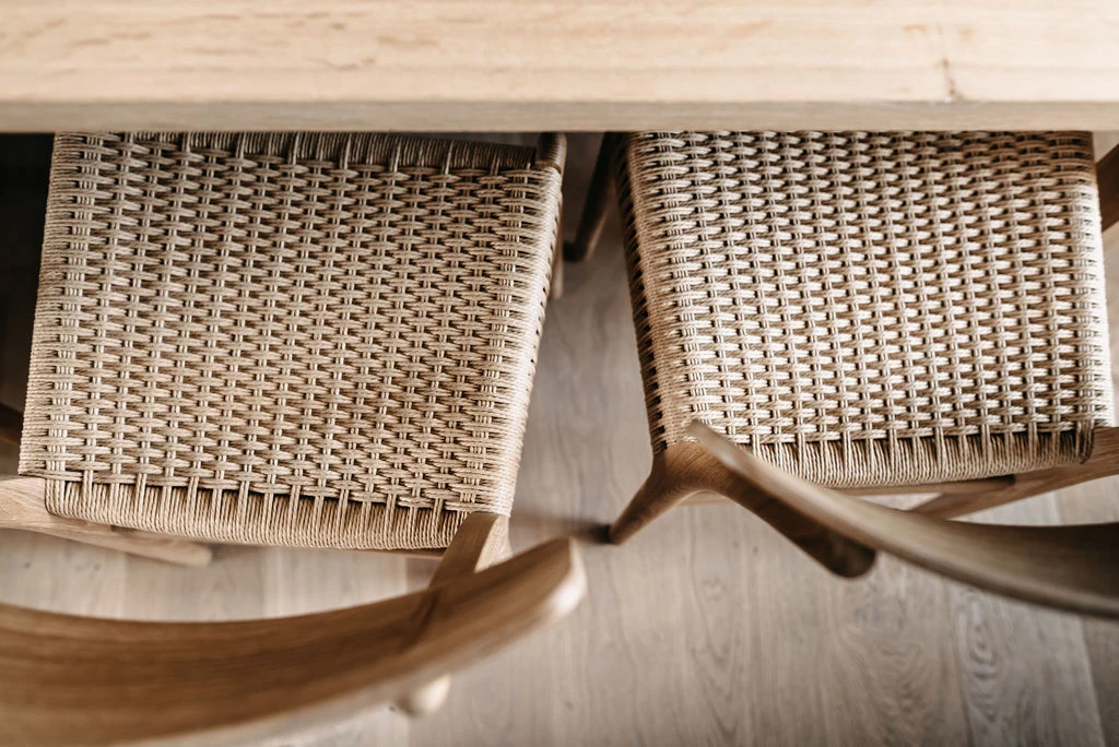 慕尼黑新婚夫妇公寓-22