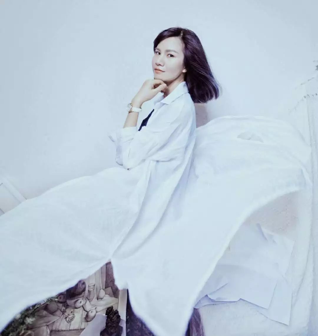 柳州窑埠古镇心禧母婴会所 | 四季之爱,自然之韵-84