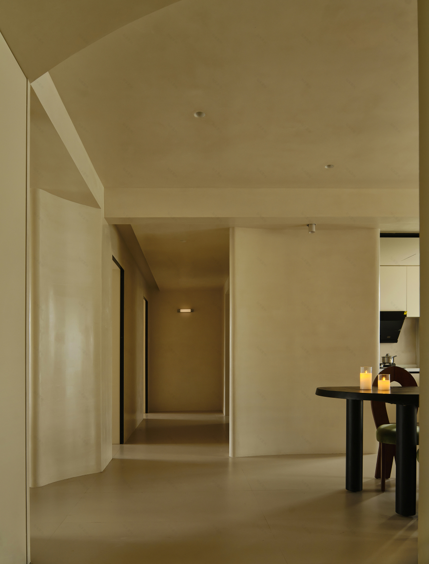 139 平旧宅新生-15