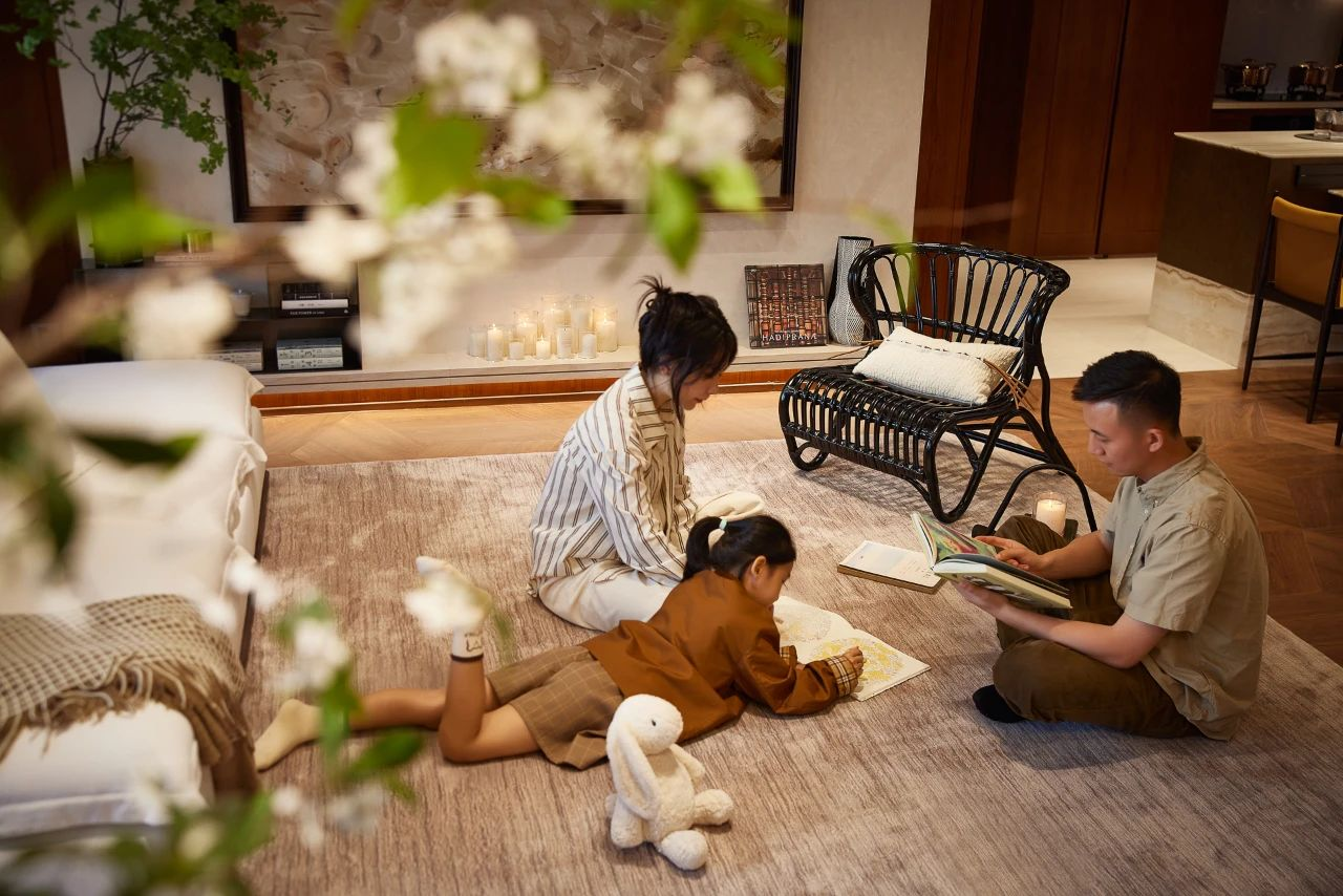 广东 168 户型设计丨中国惠州丨岳蒙设计-34