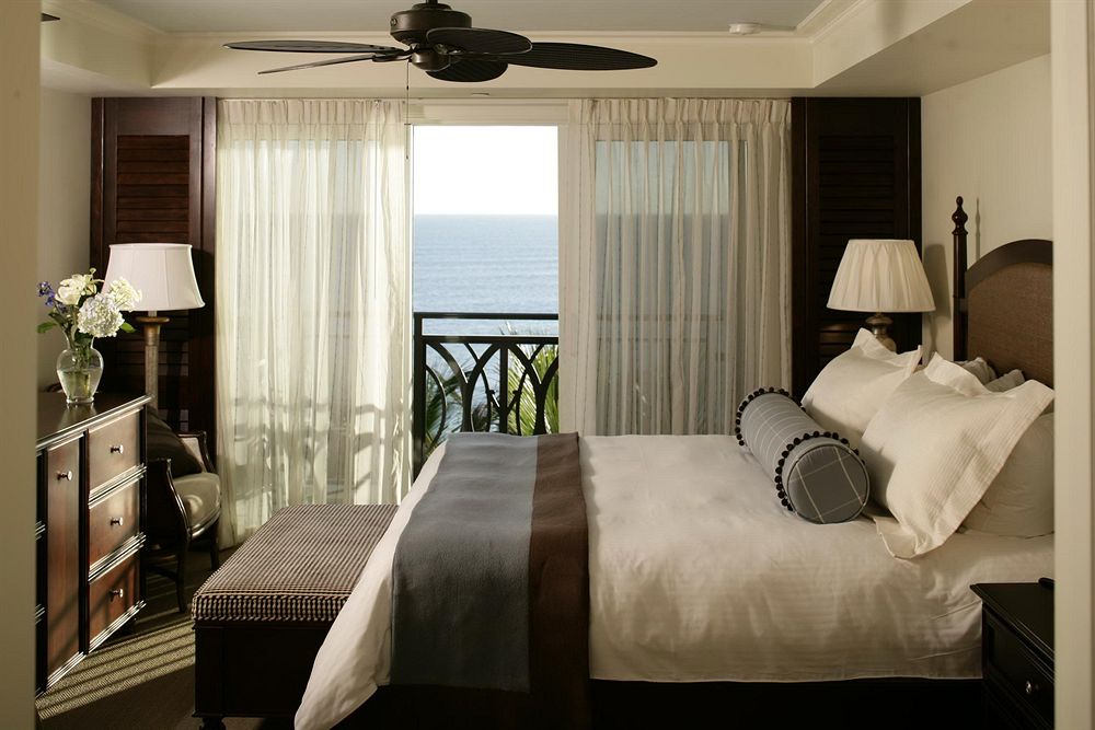 维罗海滩温泉金普顿酒店 (Vero Beach Hotel - Spa, a Kimpton Hotel)-24