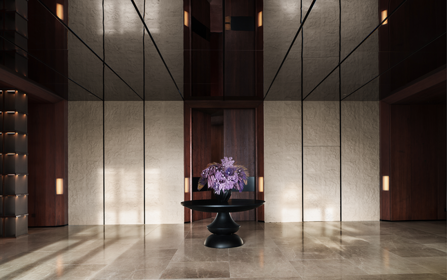 新作|大象未来 • 无限美学视界-24