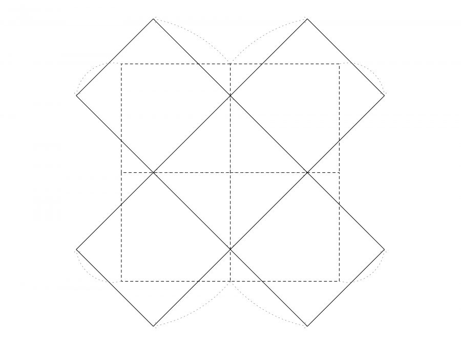 Pabellón 6x6x6 LANZA Atelie-15