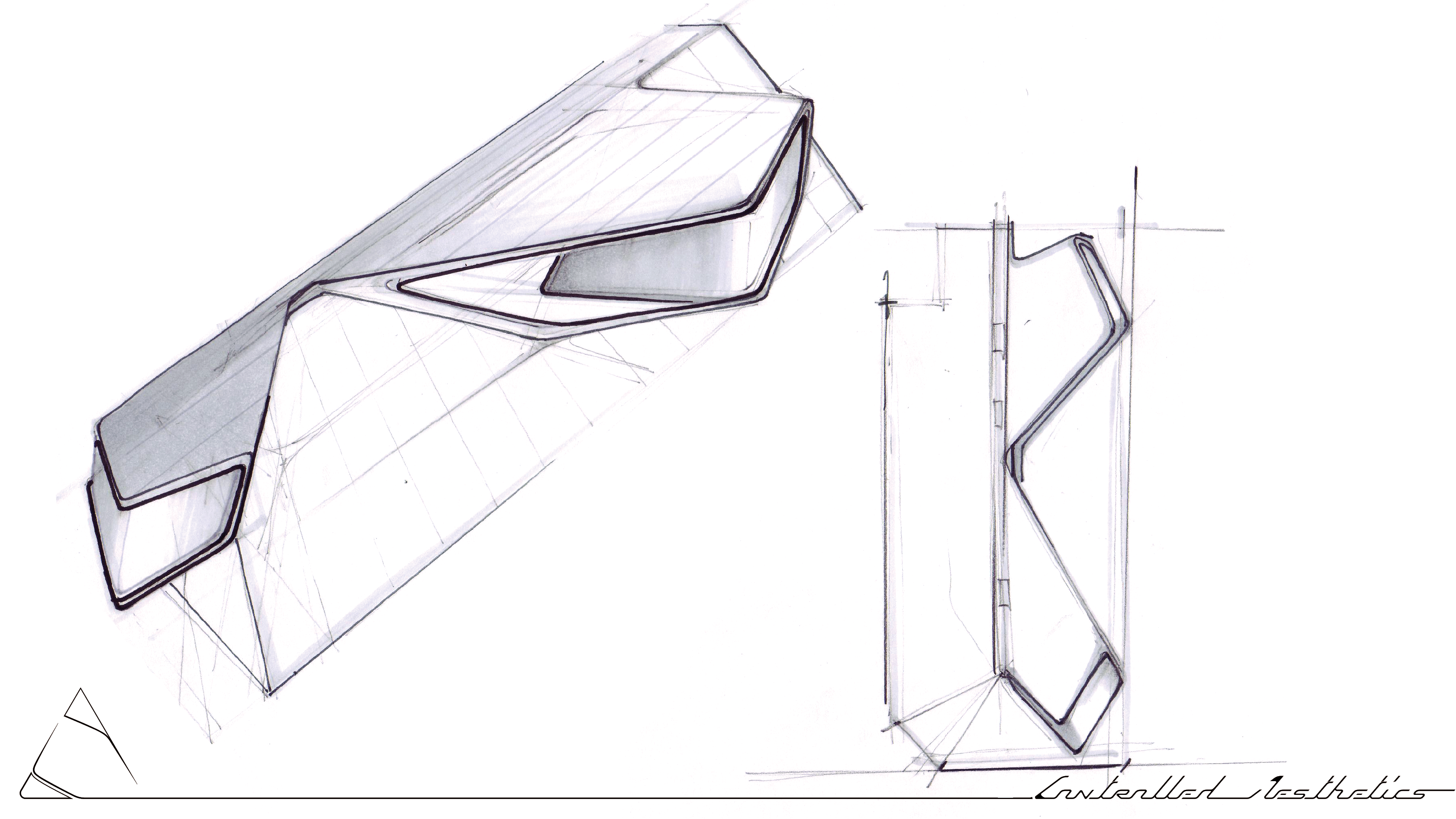Artwork Aesthetics - Controlled Aesthetics-105