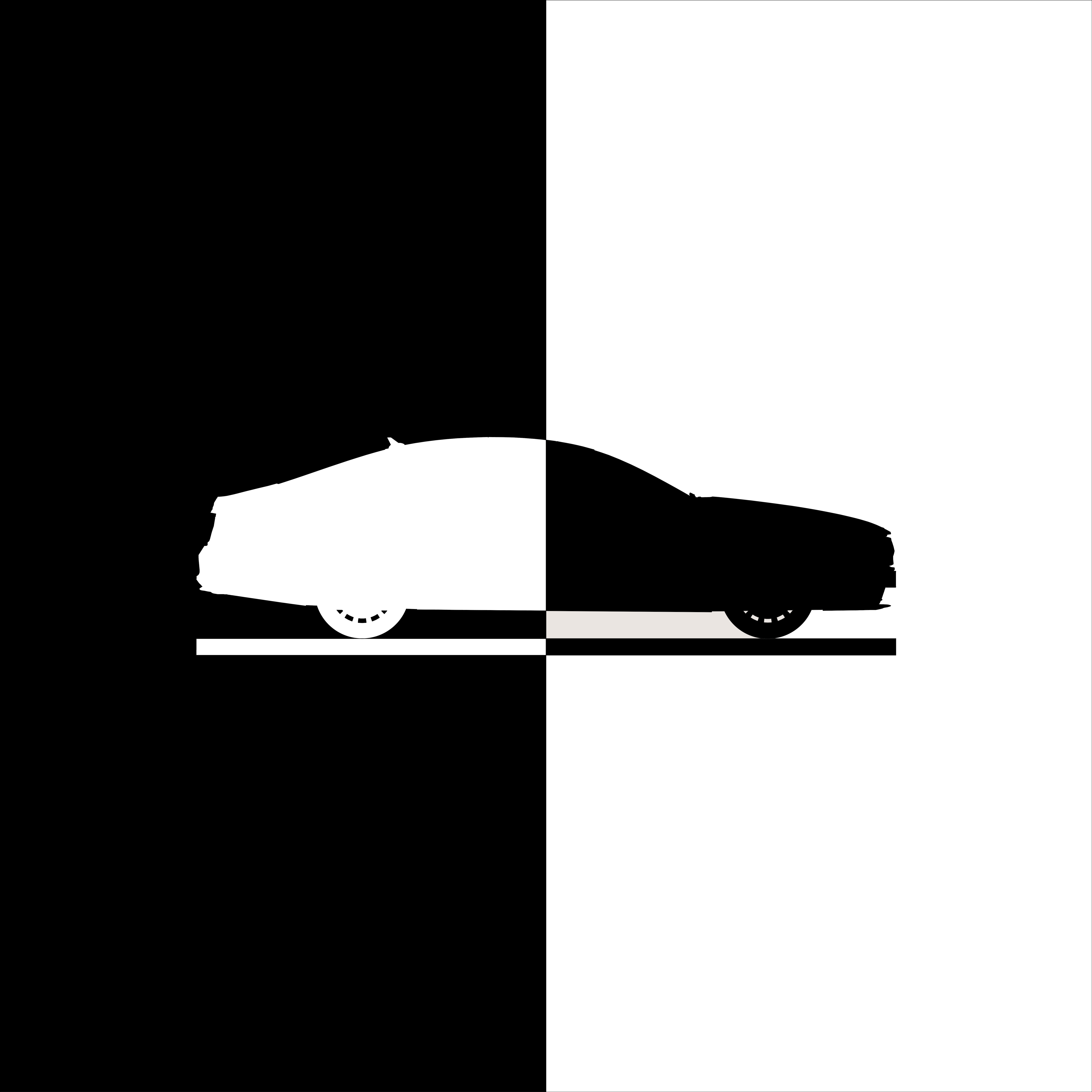 Tunisia, Interior design ,Mercedes Showroom,2020-8