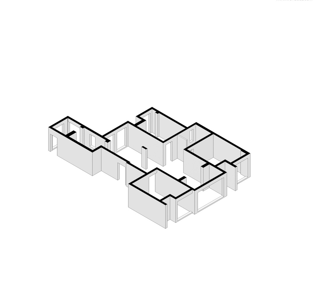 谧境丨南京云行空间建筑设计有限公司-11