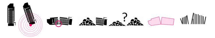 “Meneateca Sísmica”（地震记忆馆）-30