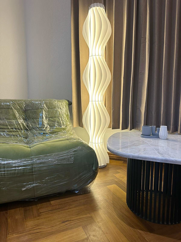 MMH pool and living-16