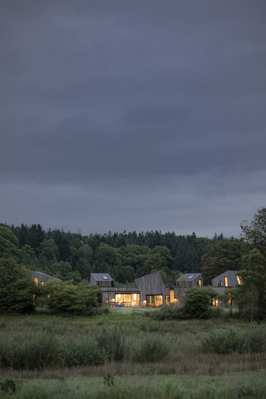 丨丹麦丨Atelier Lise Juel-5