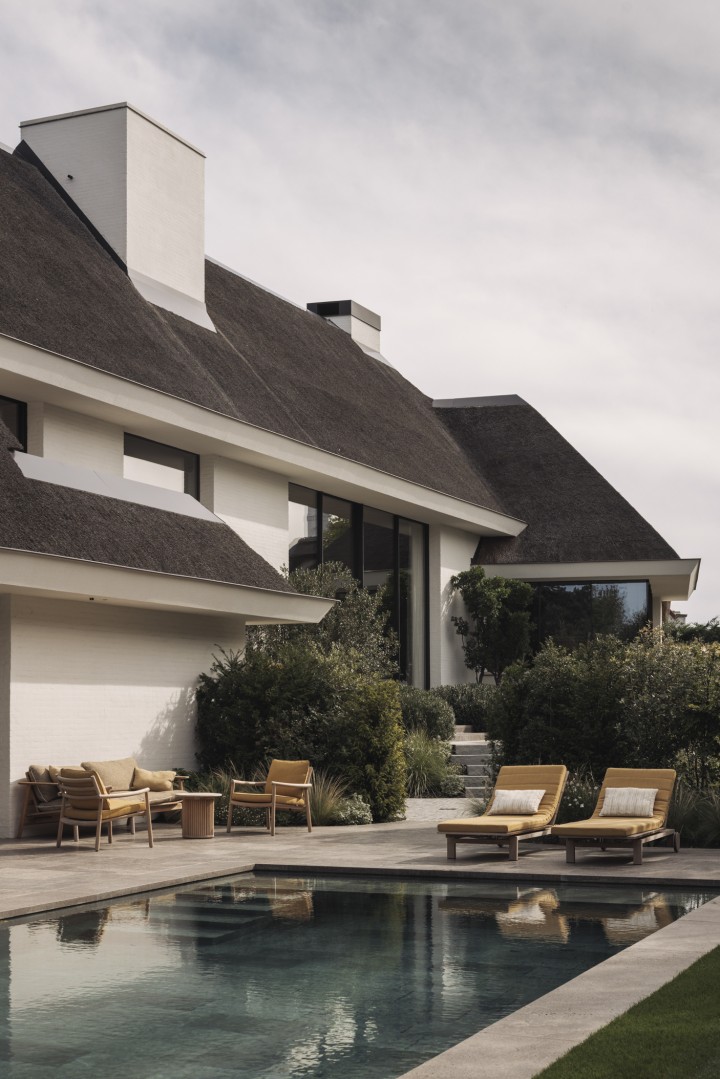 D S公寓（由于Residence常见释义为住宅；公寓 ，这里按常见情况翻译，D S可能是特定名称，若有更多背景信息可更精准翻译） -13