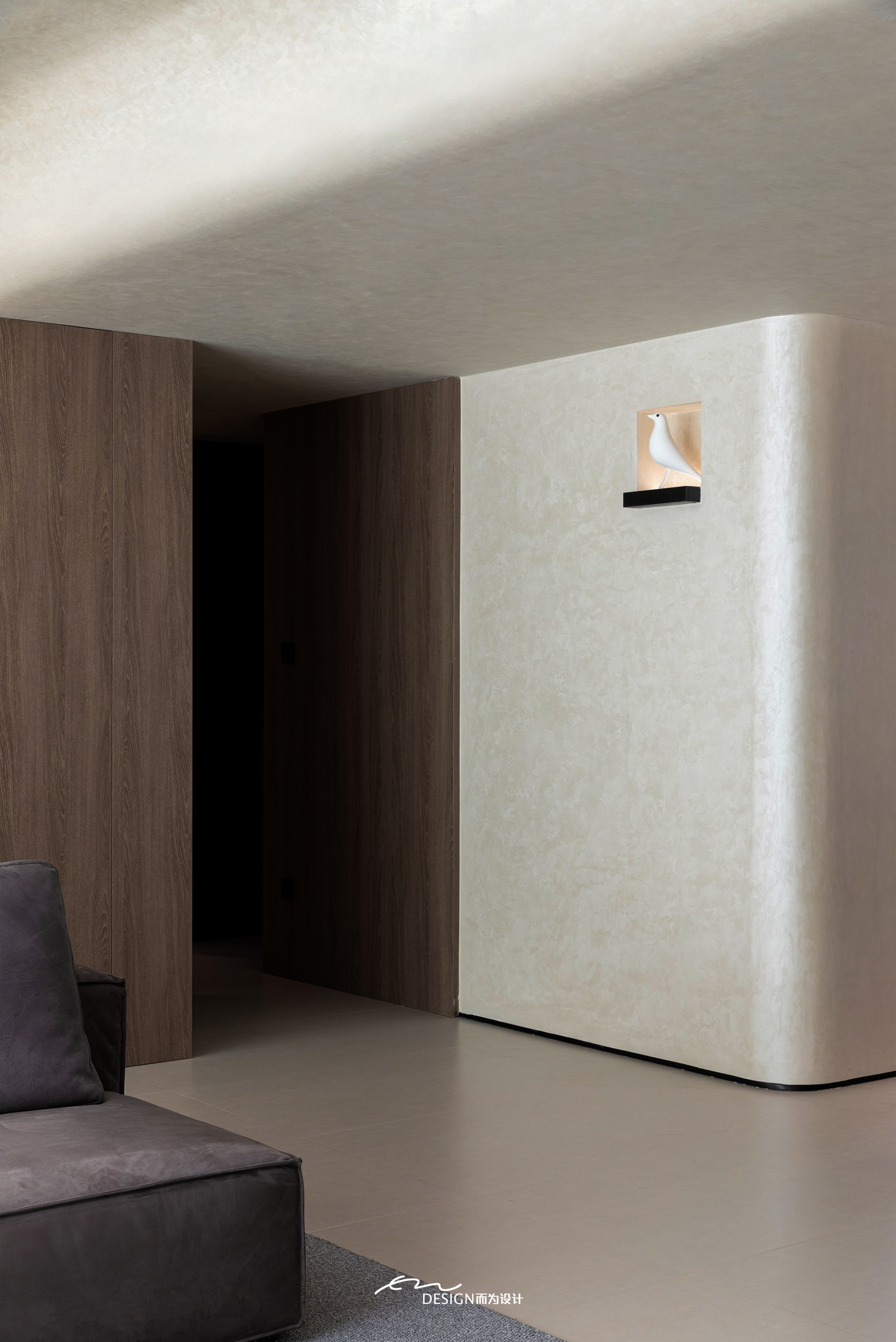 照野丨中国扬州丨而为设计机构-32