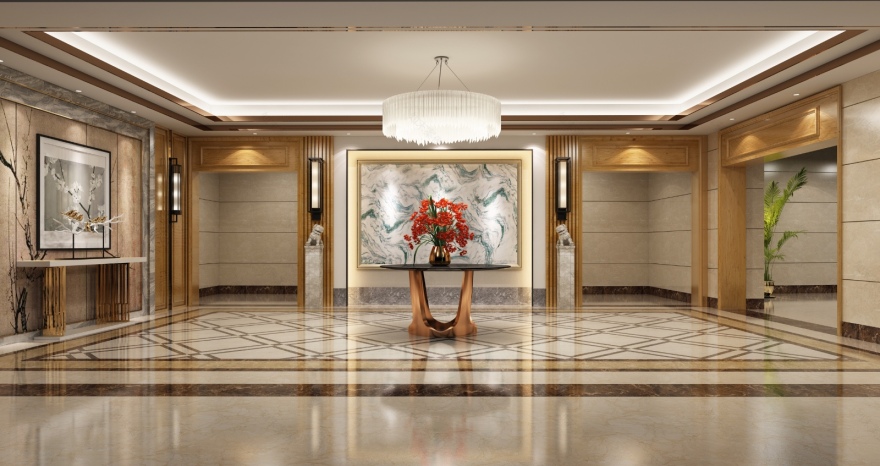 固安足疗会所-6