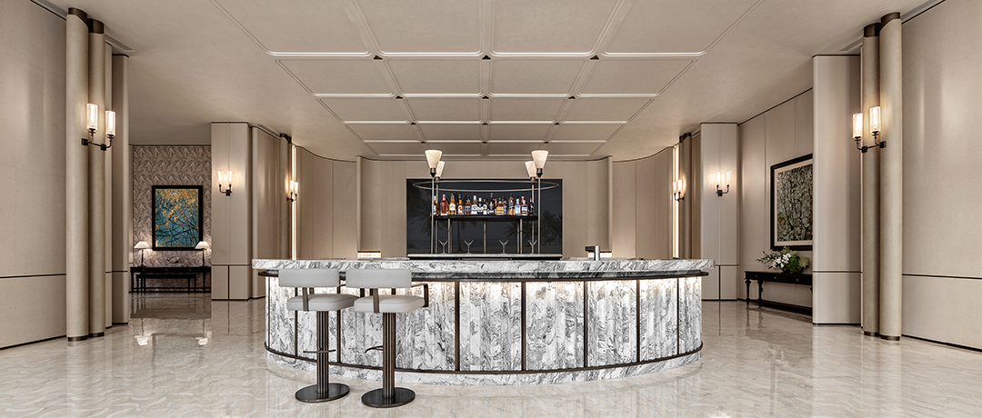 新作｜锵设计 • 磐丨中国温州-165