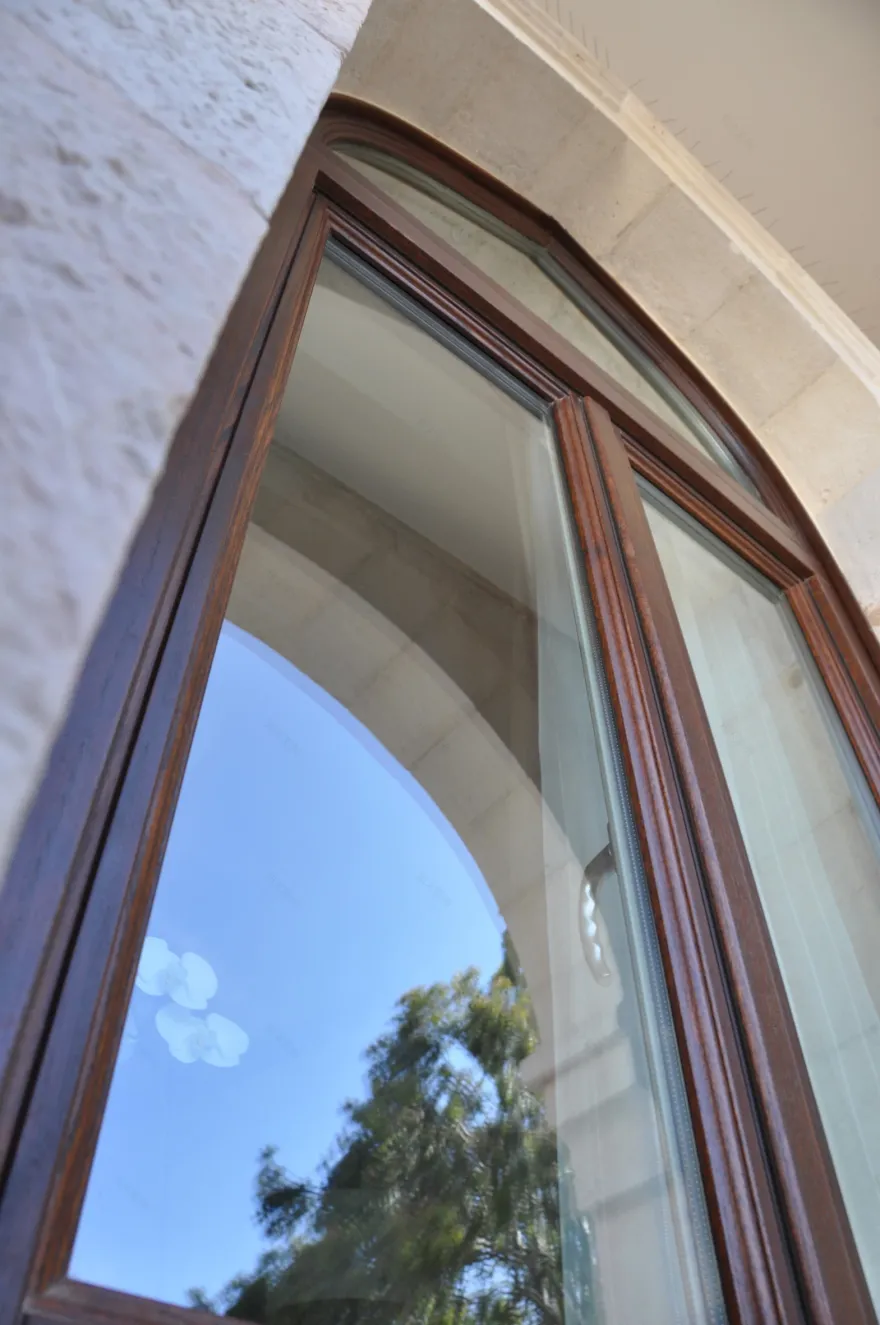 Waldorf Astoria 酒店-18