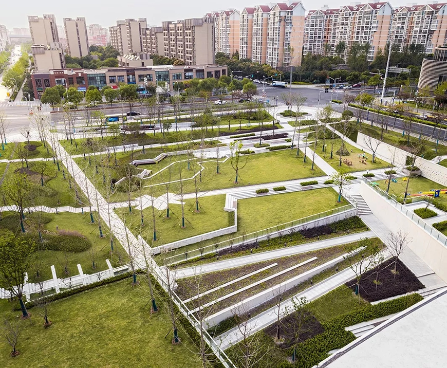 上海协信中心-17