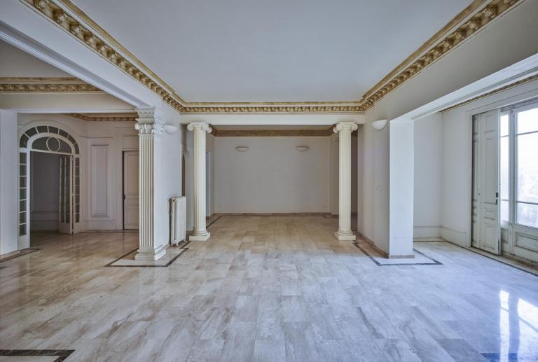 Capes · Història · Color | vilablanch. Estudi d'arquitectura interior a Barcelona. Projectes de restauració, clau en mà i per a promotores.-13