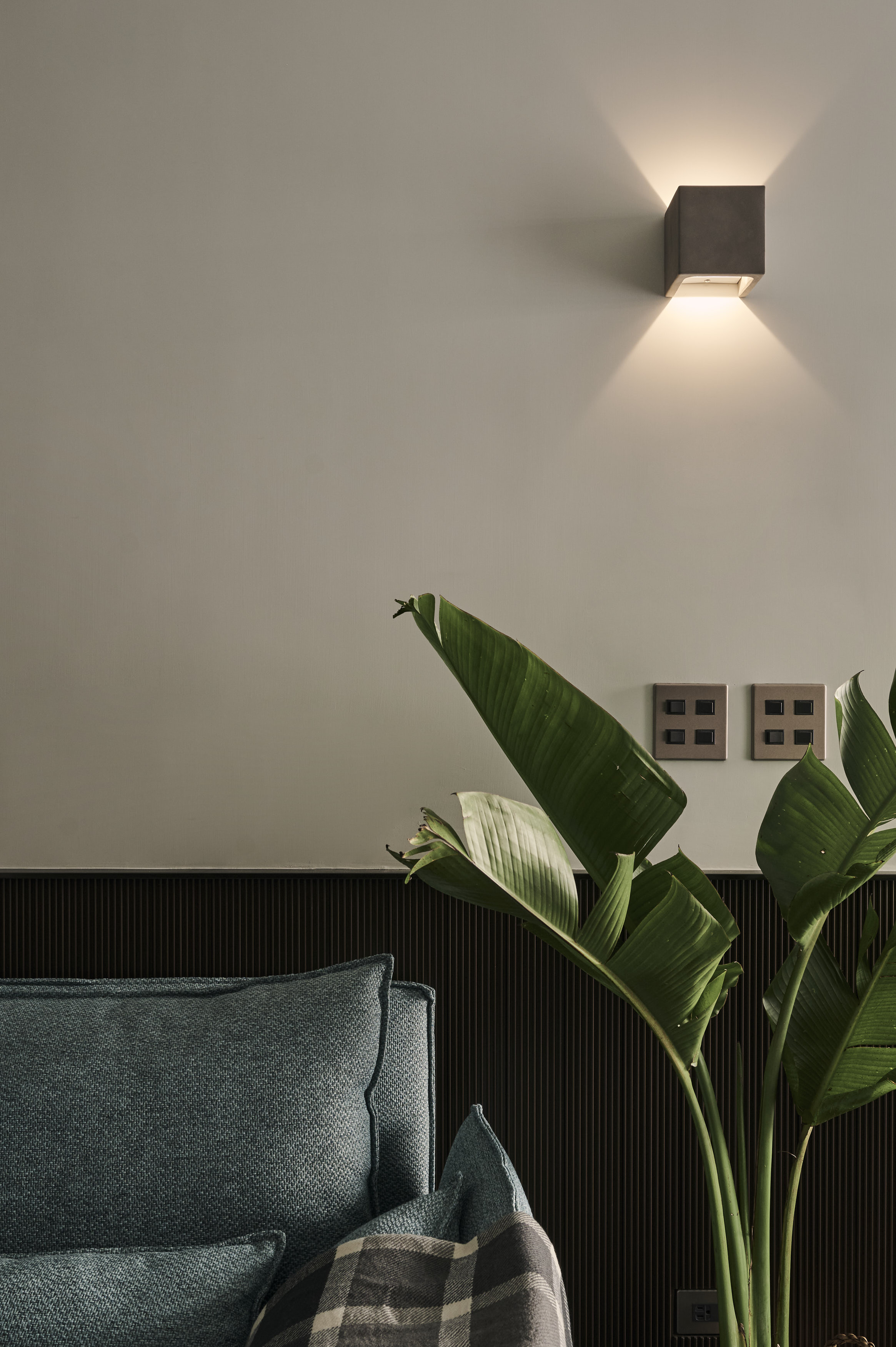 姐妹花时尚工作室丨Awork Design-17