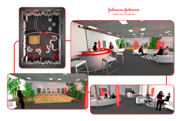 克里斯托弗杜根 创意总监-27