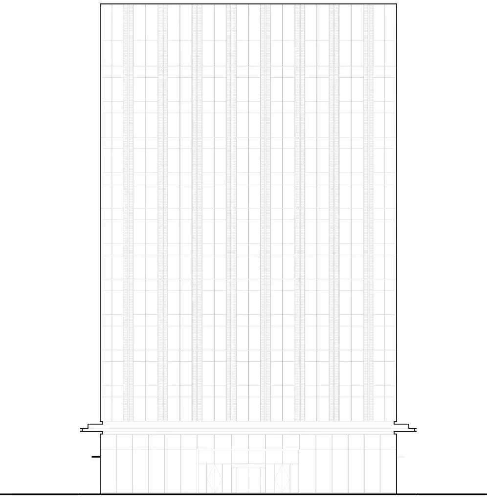 北京小米智慧产业园区丨中国北京丨DC国际-101