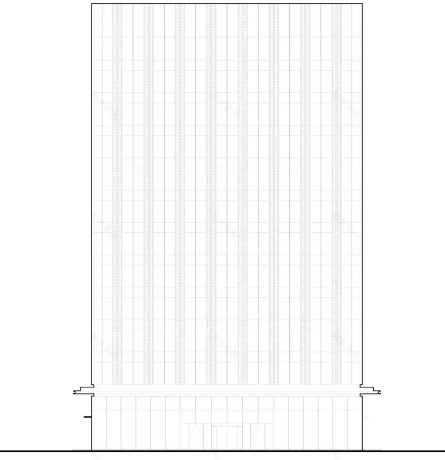 北京小米智慧产业园区丨中国北京丨DC国际-101