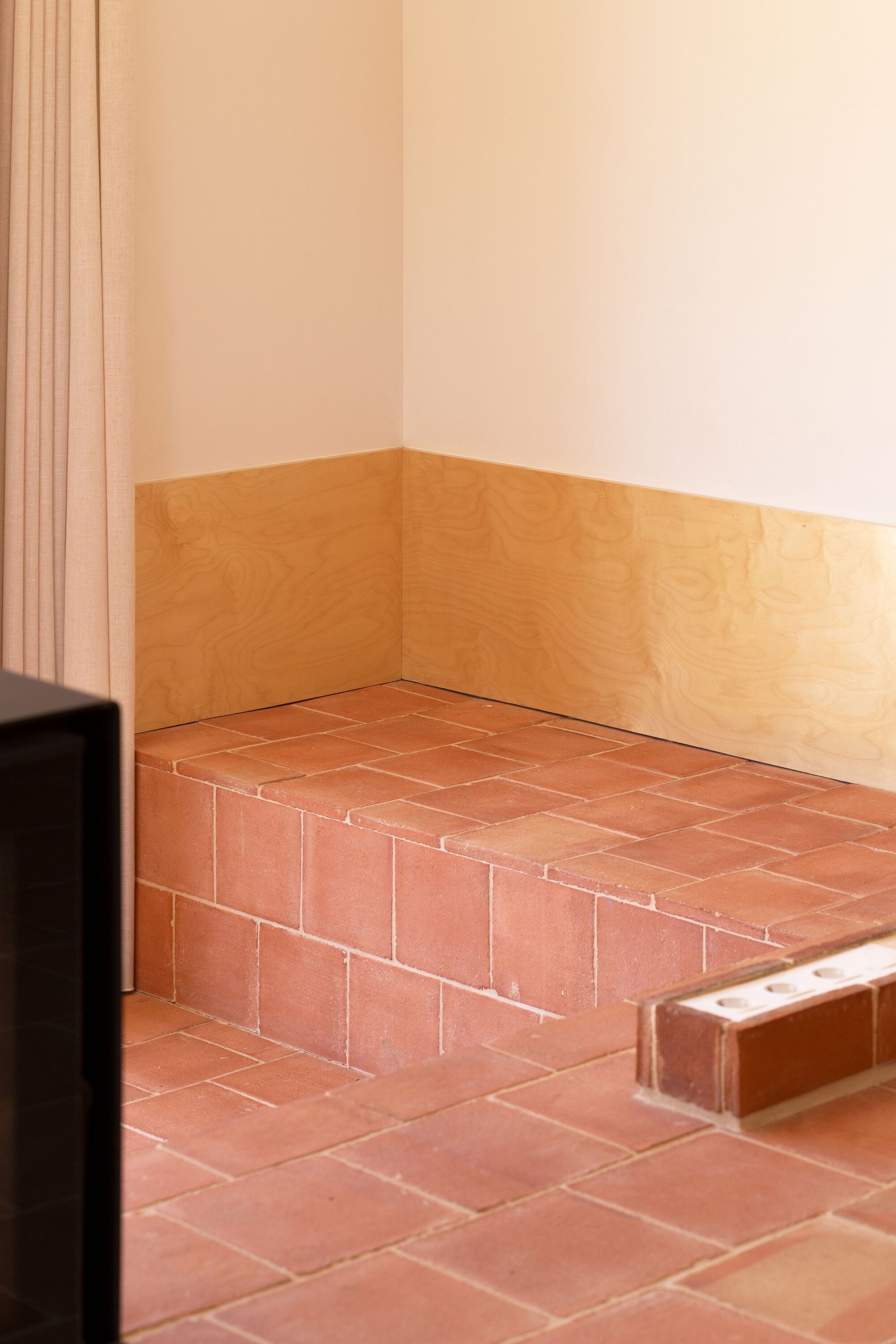 拉加尔宅邸丨Colajj-22