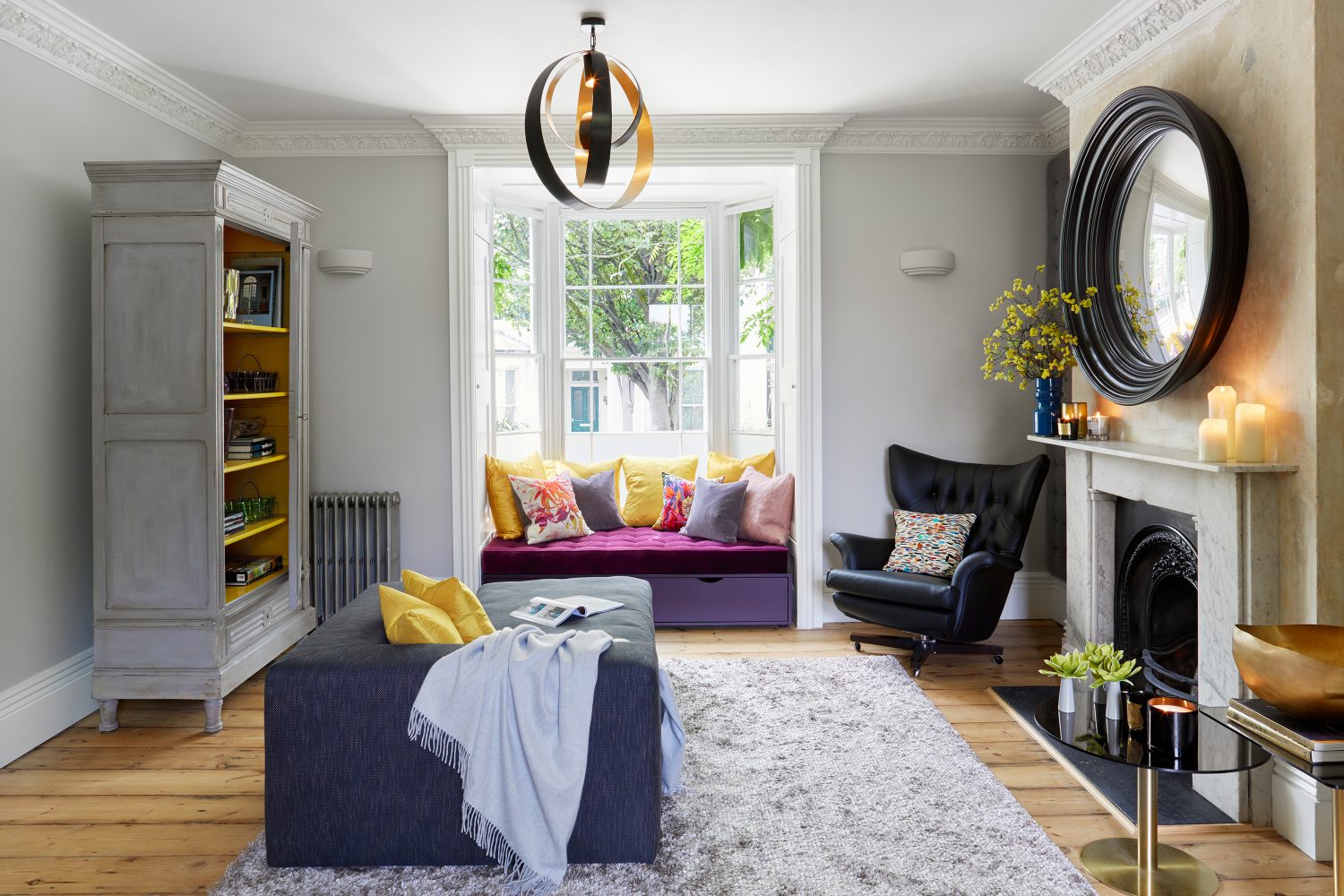 Happy House – Eclectic Design, London   Daniel Hopwood_files Daniel Hopwood-5