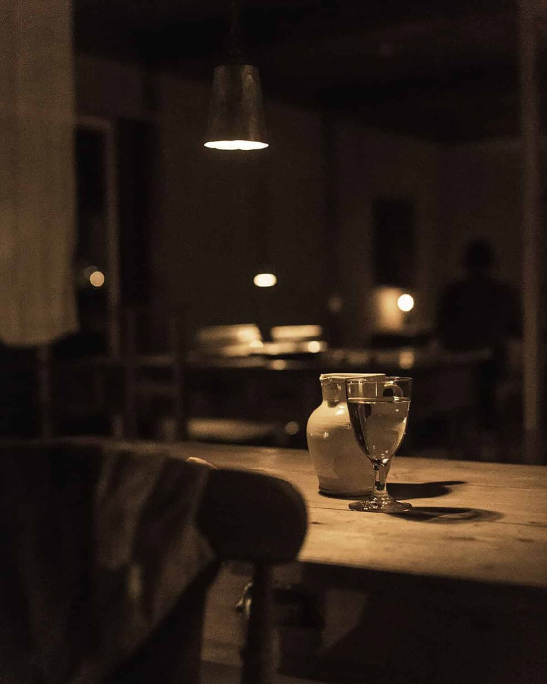 清水昂喜工作室丨日本爱知-34