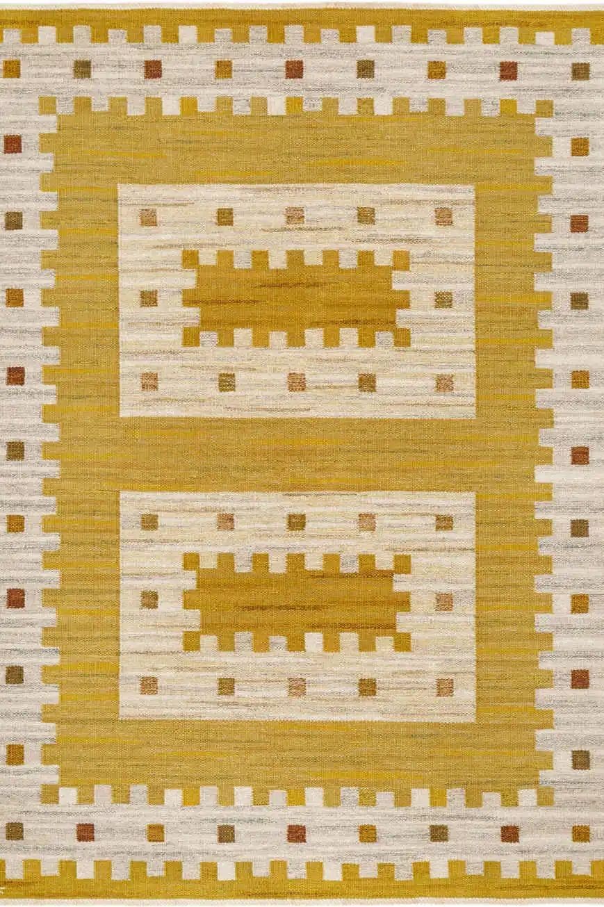 京城闹市中的北欧治愈系森林丨中国北京丨anySCALE(任督设计)-44