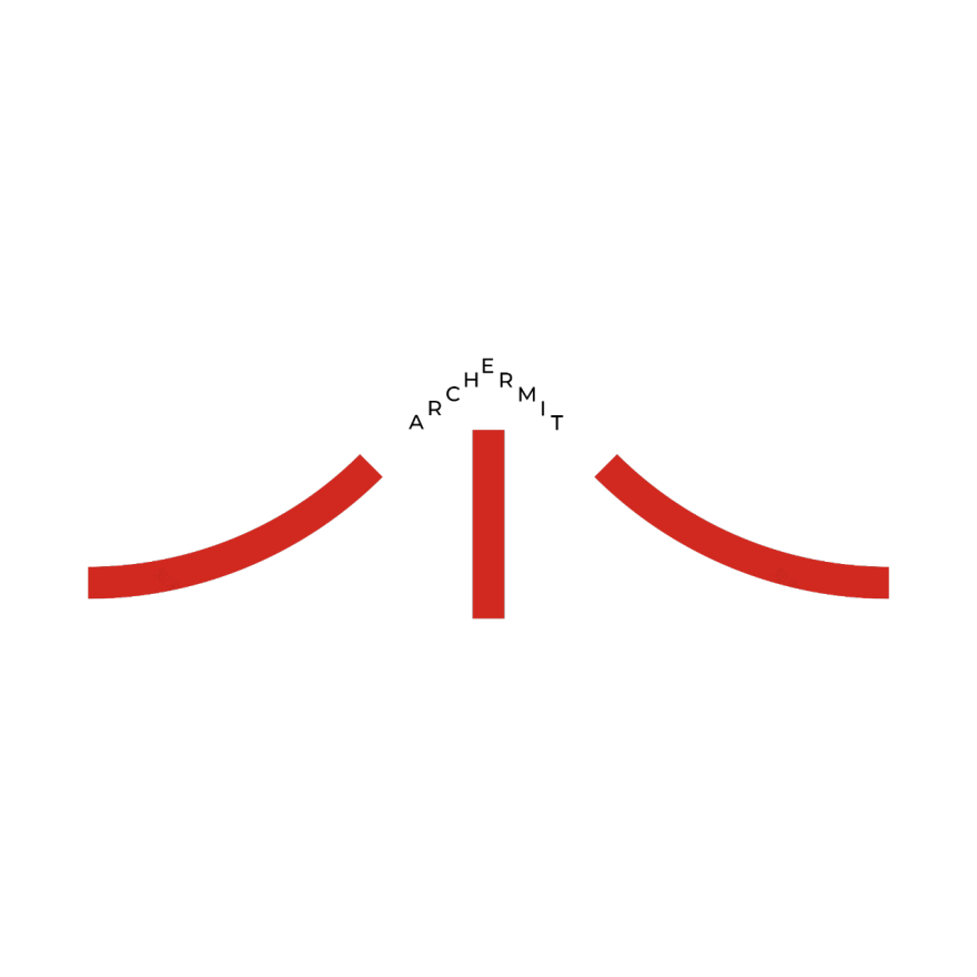 梅宿之言丨中国四川丨小隐建筑事务所-147