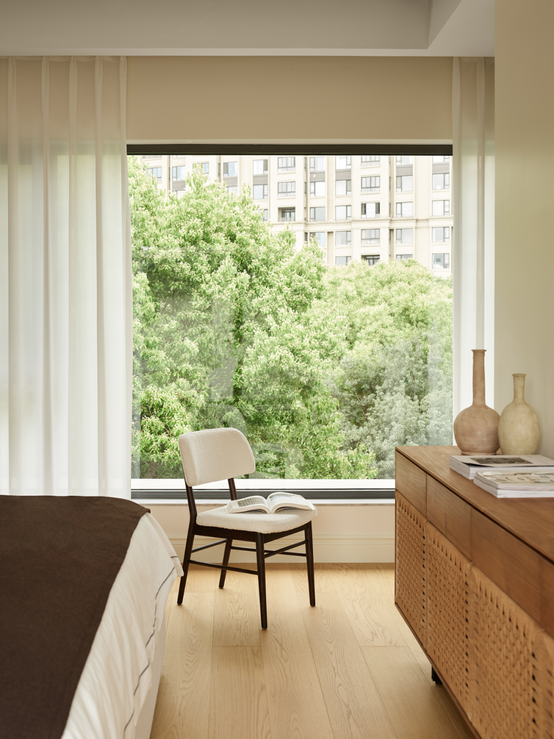 东海府丨中国宁波丨CHEN+忱设计事务所-53