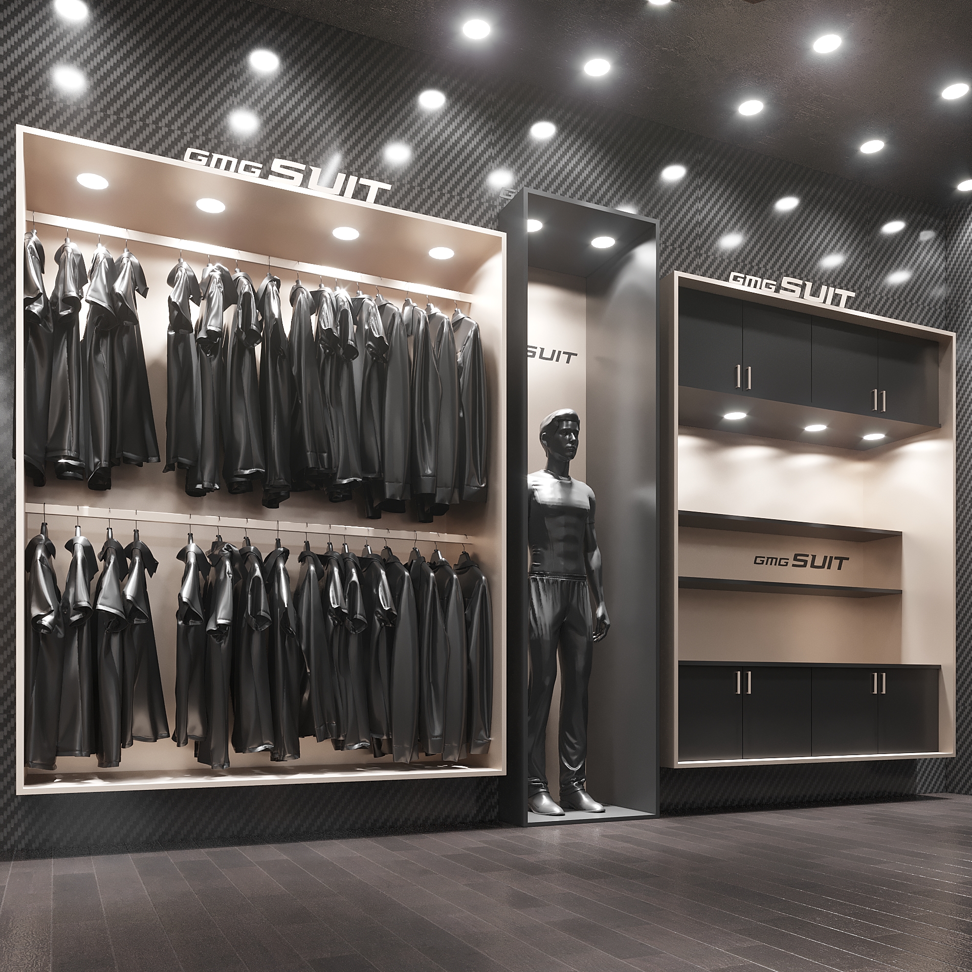 GMG GARAGE DESIGN-45