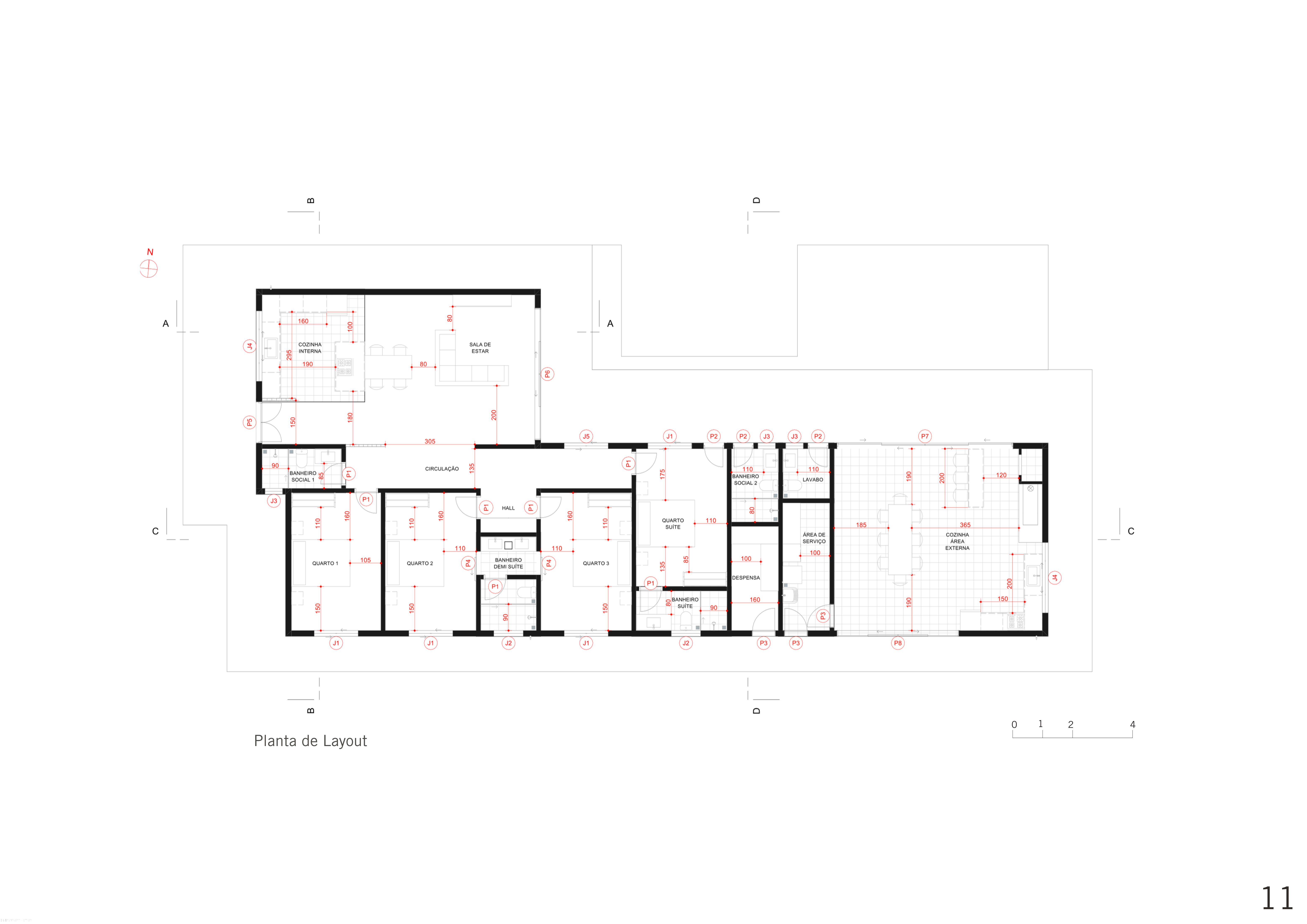 PORTFÓLIO 2026 - MATHEUS MOURA-13