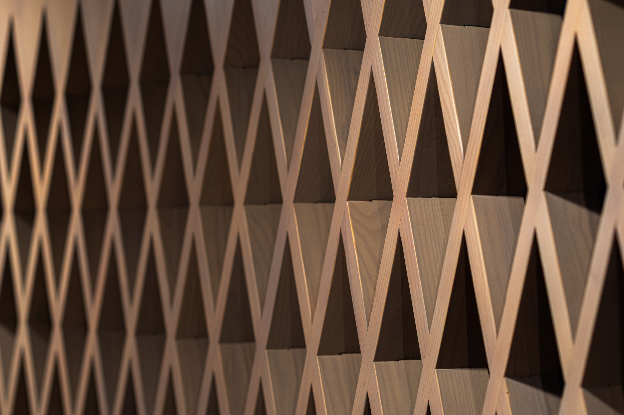 Shangyin Opera House / Christian de Portzamparc-36