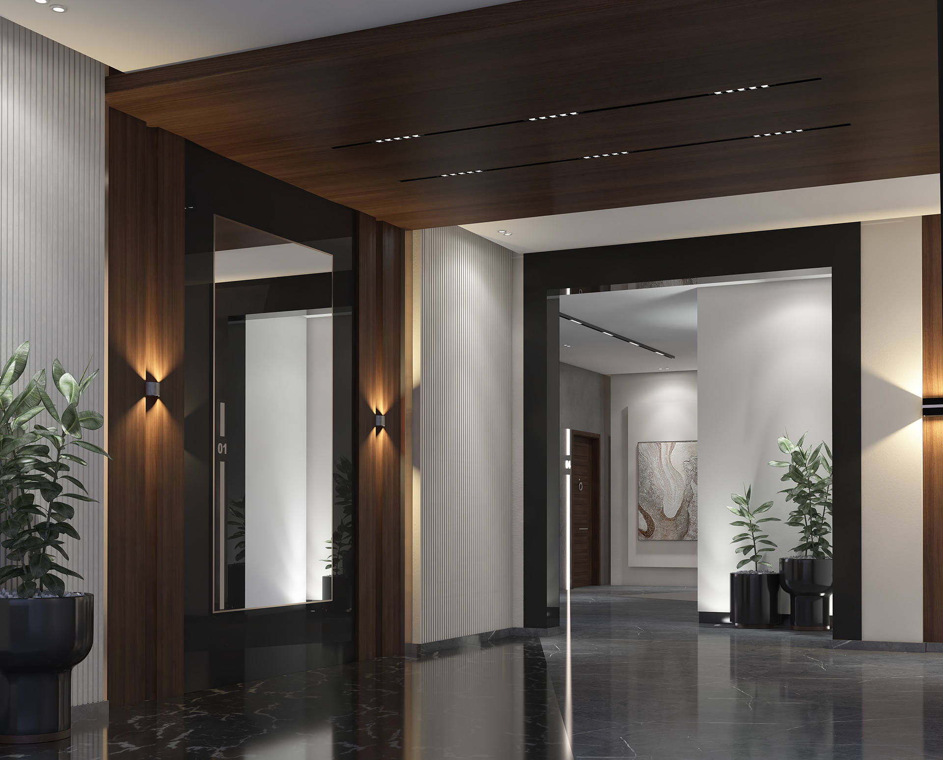 Ri8 复合项目丨埃及-38