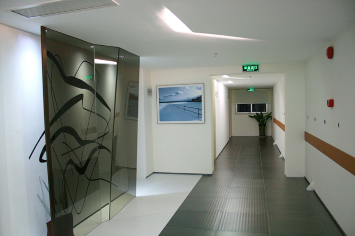 建艺装饰新办公楼-5