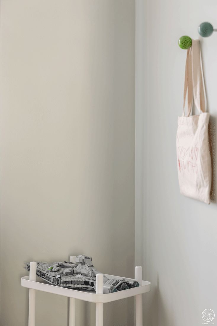 成都市锦江区叠拼别墅设计丨中国成都丨清羽设计-114