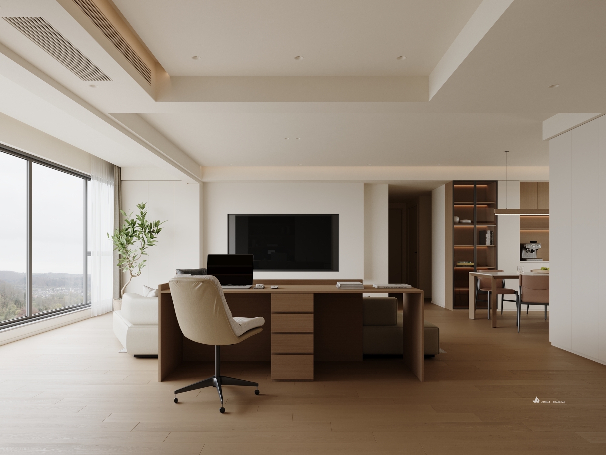 现代意式小小合集2-19