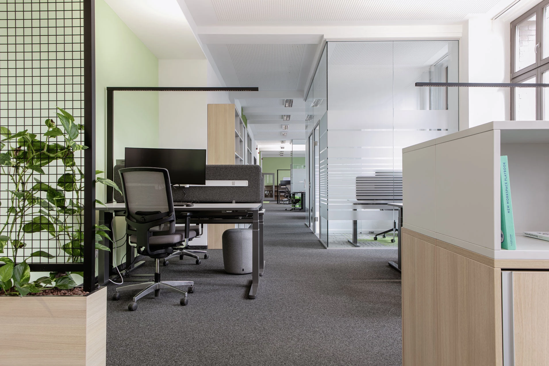 BIM Berliner Immobilienmanagement GmbH-23