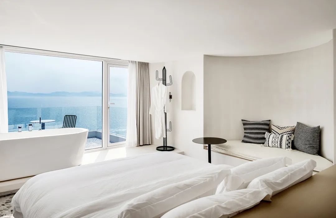 埂上设计2020年终总结丨中国深圳-49