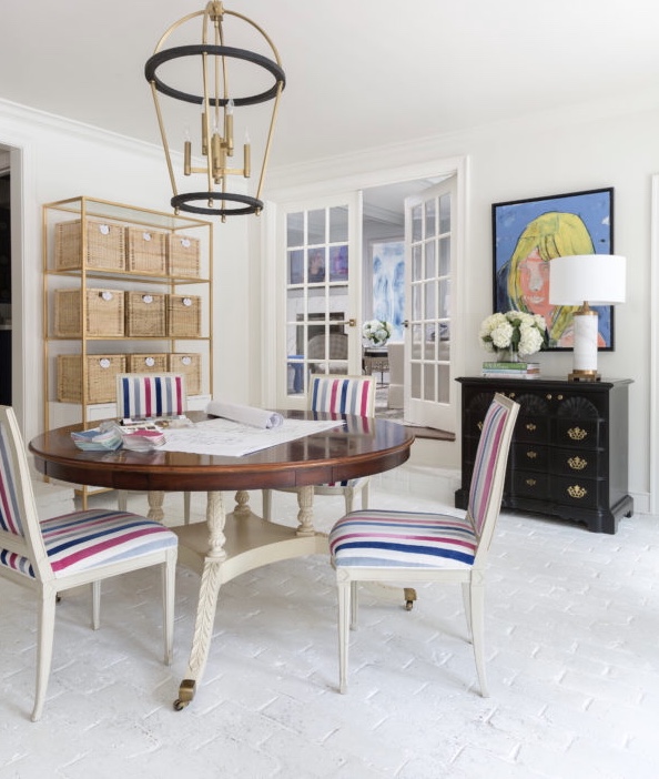 Before and After: My New Home Design Studio - Tobi Fairley-0