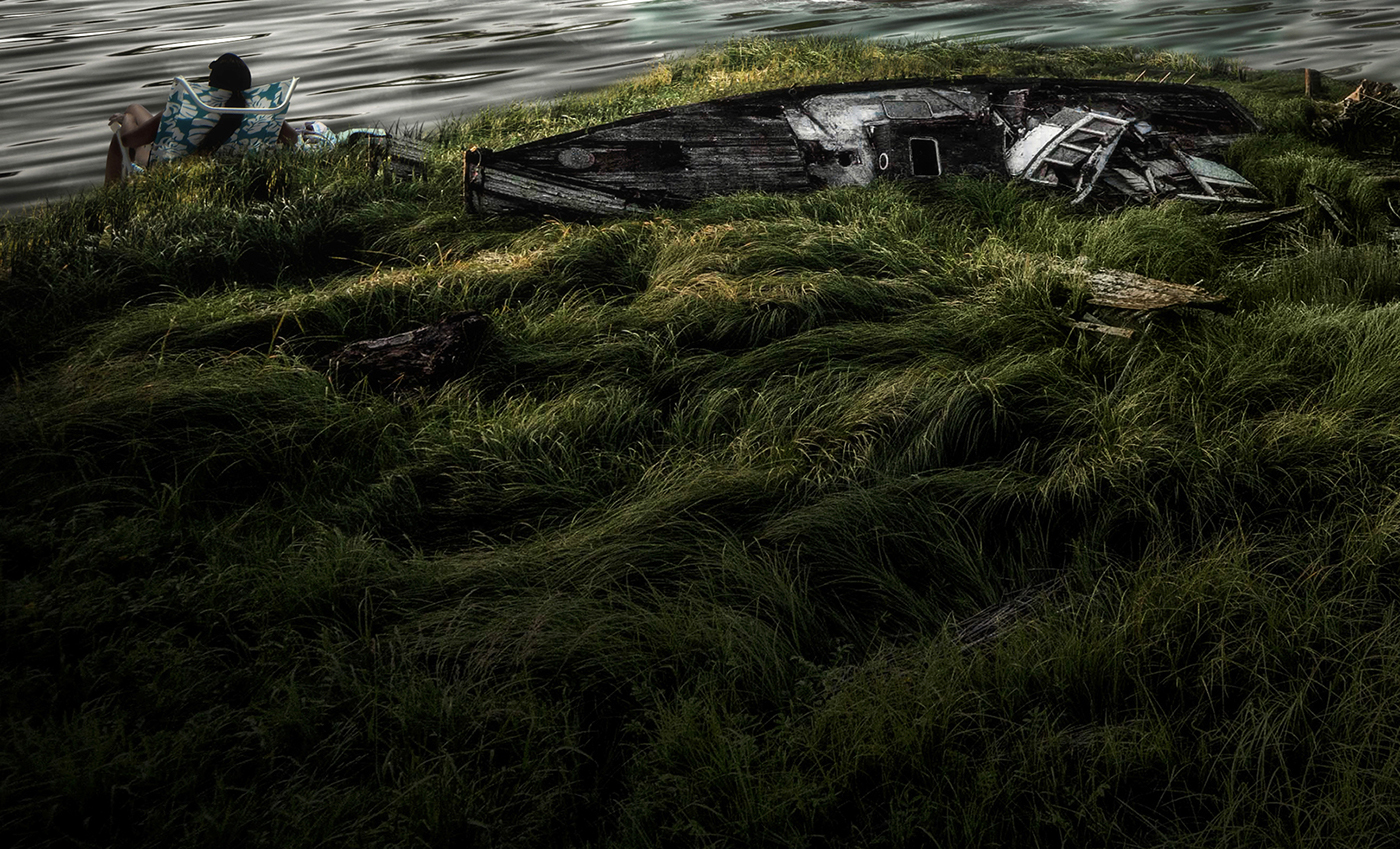 Kotu Studio 打造 2015 年建筑可视化佳作-12