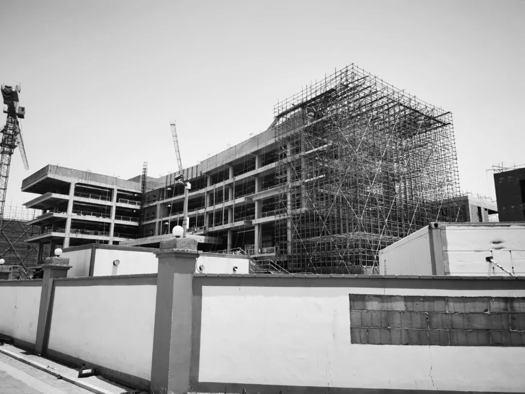 金茂青岛中欧科创园丨中国青岛丨SUNLAY三磊-17