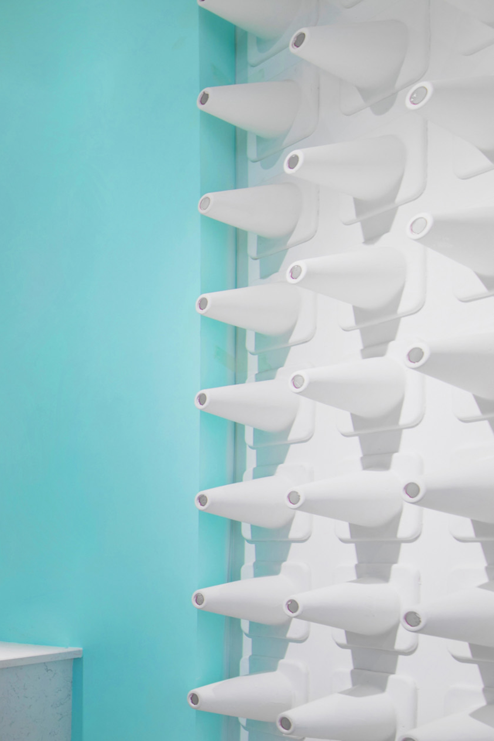 Best & Bestie Will® 全球设计师集合概念店-42