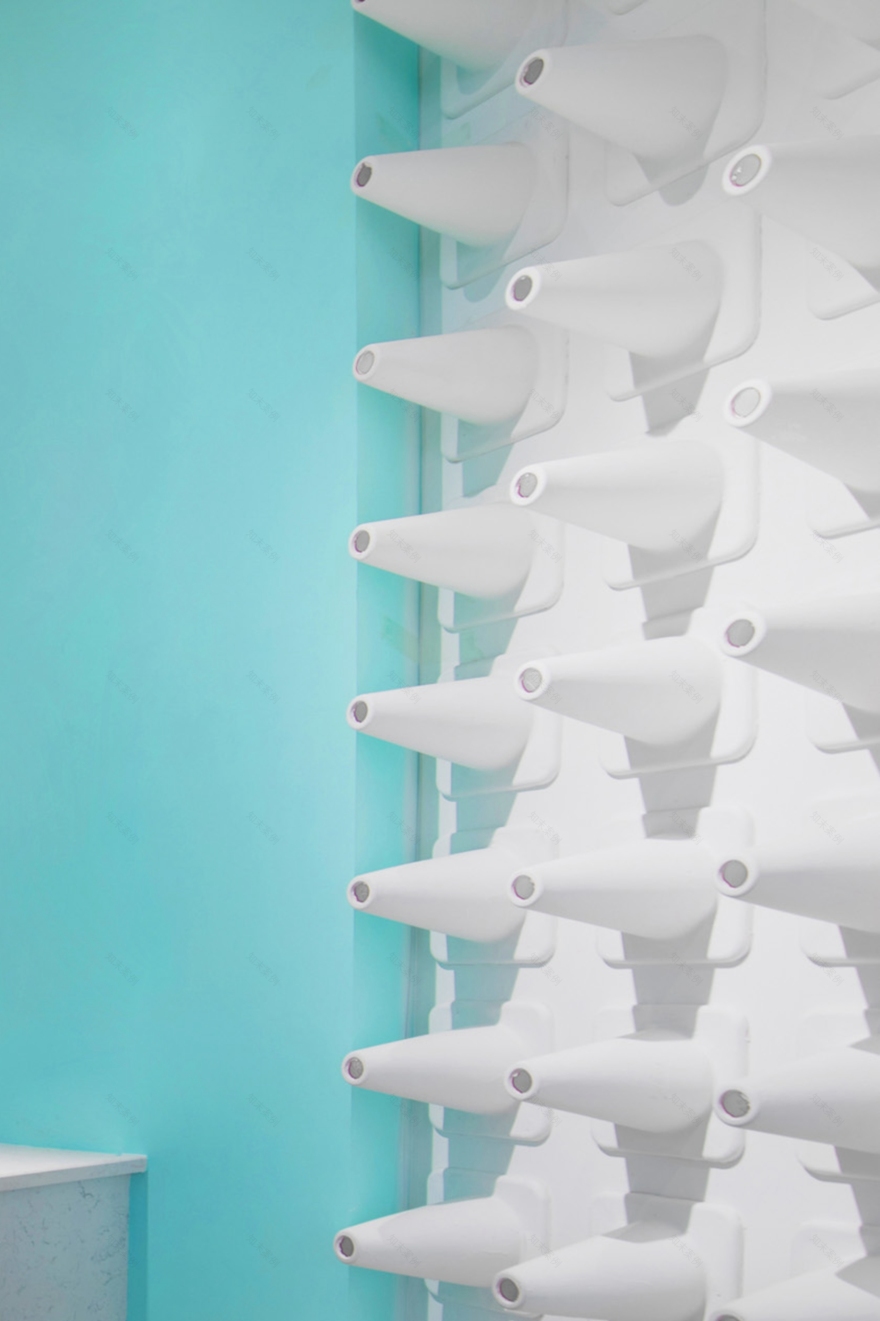 Best & Bestie Will® 全球设计师集合概念店-42