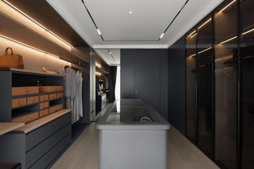 宁波众安·四季有院丨中国宁波丨姜克文,张湖杰-54