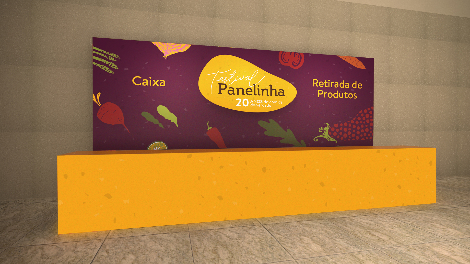 节日小锅板丨巴西圣保罗-40