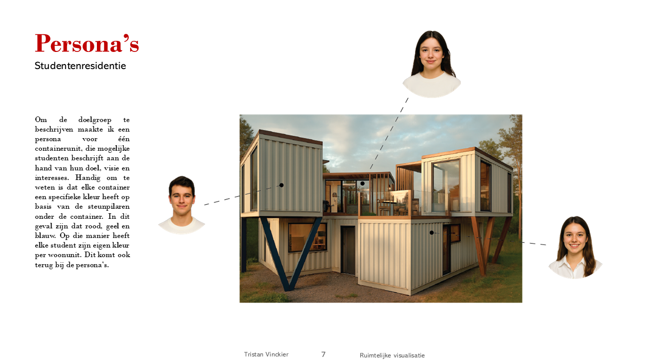 studentencontainerpark-6